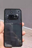 NOTHING Phone 3/3a 新款手機 安卓系統 nothing 3a Pro國際版 海外版 Phone 3a 黑色 8+128G 曬單實(shí)拍圖