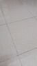 海上花加厚成人護理墊老年人尿不濕尿床墊尿片隔尿墊姨媽墊 加厚60x60/50片 曬單實(shí)拍圖