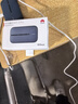 華為隨身wifi3pro可移動(dòng)5Ghz雙頻無(wú)線(xiàn)wifi上網(wǎng)卡隨行4g路由器便攜式車(chē)載全國通用流量2025款E5783-836 【推薦】華為E5783+一年流量（月享2000G) 曬單實(shí)拍圖