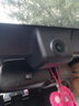 車(chē)尚安（CHESAN）適用于22 24 26款哈弗大狗行車(chē)記錄儀原廠專(zhuān)用免走線前后雙錄高清 【單鏡頭】1080P+自行配卡 其他年款配置下單留言或聯(lián)系客服備注 曬單實(shí)拍圖