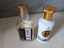五糧液 綿柔尖莊小酒 50度 100ml 1瓶+金質(zhì)習(xí)酒Z100（JZXJ） 53度 100mL 1瓶 小酒組合套裝 曬單實(shí)拍圖