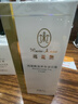 瑪麗艷瑪麗艷滋潤護(hù)膚品套裝精華液補(bǔ)水潤膚 滋潤爽膚水 曬單實(shí)拍圖