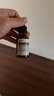 伊索Aesop大馬士革薔薇面部精油25mL滋潤保濕七夕禮物送男友送女友 曬單實拍圖