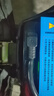 狄兔小牛MQiL電動車M3 48V鋰電池NXT賽道大容量Umax/U3增程60V72V電瓶 座桶48V120Ah 大單體+15A快充 曬單實拍圖