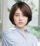 茵曼純色寬松襯衫春女裝洋氣休閑打底內(nèi)搭長(zhǎng)袖白襯衣上衣 珍珠白 XL  曬單實(shí)拍圖