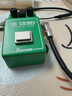 IBANEZ吉他單塊效果器TSMINI/TS808/TS9經(jīng)典專業(yè)演奏過載失真激勵(lì)推子 TS808 經(jīng)典過載【大禮包】 曬單實(shí)拍圖