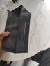 HUAWEI Mate 70 國家補貼500元【現(xiàn)貨當天發(fā)】mate70鴻蒙AI 紅楓原色影像 華為鴻蒙智能手機新品 云杉綠 12GB+256GB 官方標配 曬單實拍圖