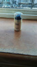 玉蘭油（OLAY）素顏霜多效修護面霜女補水保濕面霜提亮膚色護膚品男 多效修護霜50g 曬單實(shí)拍圖