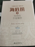 海底撈，經(jīng)營(yíng)的不是餐飲 曬單實(shí)拍圖