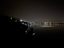 天元鄧剛千川7代魚竿鰱鳙大物竿超輕超硬釣魚竿臺釣竿釣魚裝備 7.5m 曬單實拍圖