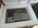 netLINK HTB-GS-03/SFP 千兆SFP光纖收發(fā)器 工程電信級光電轉換器 不含SFP光模塊 一臺 曬單實拍圖