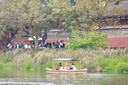 佳能（Canon）微單相機(jī)鏡頭 微單變焦鏡頭打鳥 適佳能R100 R10 R50 V R7 R8 RP R6 R5二代微單相機(jī) RF-S 18-150 IS STM遠(yuǎn)攝變焦鏡頭 套餐三【升級(jí)卡色偏振鏡 曬單實(shí)拍圖