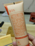 膚樂美醫(yī)用皮膚修護(hù)霜械號醫(yī)美術(shù)后淺表創(chuàng)口護(hù)理B型（塑料軟管）60g/支 曬單實(shí)拍圖