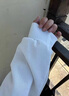 千居惠去油漬衣服清潔劑去油污漬神器去油王羽絨服去油污神器強力生物酶 【260ml】1瓶裝 曬單實拍圖