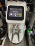 GALIWIN伽利略 GALIWIN-新款Q18意式商用家用電動(dòng)咖啡定量咖啡豆研磨機(jī)咖啡豆平刀磨豆機(jī) 新款Q18磨豆機(jī)白色【轟炸機(jī)禮包】 曬單實(shí)拍圖