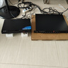 先科（SAST) SA-298 DVD播放機(jī)高清EVD影碟機(jī)CD機(jī)碟片播放VCD播放器家用內(nèi)置藍(lán)牙版DVD播放一體機(jī) 旗艦版 曬單實(shí)拍圖