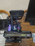 華碩B650 B850 X870主板搭AMD9000系列銳龍R7 9800X3D 9950X3D CPU主板套裝 板U套裝 ROG CROSSHAIR X870E HERO R7 9800X3D散片 曬單實(shí)拍圖