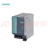 西門子（SIEMENS） 6EP1961-3BA21   PLC  電源模塊    曬單實拍圖