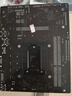 華碩技嘉主板CPU組合套裝B85M/G3240/i3/i5/i7/二手95新臺式機CPU主板套裝 i5 4590+技嘉/華碩H81bB85小板 曬單實(shí)拍圖