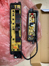 松下全自動(dòng)洗衣機XQB電腦板電路控制主板顯示電源版原裝配件大全 22號:1204 曬單實(shí)拍圖