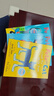 Pete the Cat 皮特貓平裝大開本6冊 I Love My White Shoes 我愛我的白鞋子等 原版進口 英文原版繪本 送音頻 曬單實拍圖