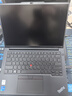 ThinkPad E14筆記本電腦 14英寸酷睿i7/Ultra7 便攜商務(wù)辦公學(xué)生高性能輕薄全能本 設計師游戲編程聯(lián)想手提 酷睿i7-13700H 2.2K高清屏 32G內存 1TB固態(tài)硬盤(pán)丨升配 曬單實(shí)拍圖
