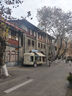 杰科G5300plus 4K藍(lán)光播放機(jī)超清UHD杜比視界HDR10全景聲藍(lán)光DVD影碟機(jī)3D高清硬盤USB播放器H265解碼CD 官方標(biāo)配+2張4K碟片+4K超清線 曬單實拍圖