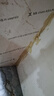 大力士樂亦歐石材AB干掛膠環(huán)氧干掛瓷磚膠得瑪茜工程用快干型2/8/18/28 大力士干掛膠A+B(2公斤) 曬單實(shí)拍圖