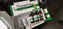 [孚泰]轉移因子口服溶液 10ml*6支 6盒裝 國藥準字 曬單實(shí)拍圖