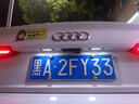 蟻征科技原車屏6路360全景影像專車專用六鏡頭720全景記錄儀電子后視鏡 雷克薩斯車型/六鏡頭720全景影像 索尼鏡頭套餐 曬單實拍圖
