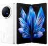 vivo X Fold3 219g超輕薄 5500mAh藍(lán)海電池 超可靠鎧羽架構(gòu) 折疊屏 手機(jī) 輕羽白 12G+256G 全網(wǎng)通 官方標(biāo)配 曬單實(shí)拍圖