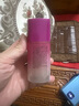 歐萊雅護膚品套裝水乳化妝品禮盒清潤葡萄籽補水保濕爽膚水乳液面霜全套 葡萄籽膜力水65ml+乳液50ml 曬單實(shí)拍圖