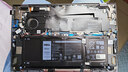 戴爾（DELL）筆記本電池 原裝 Inspiron 5300 5400 7300 Vostro 5301 5401 5501 Latitude 3120 3410  H5CKD 筆記本電池 4芯53W 曬單實(shí)拍圖