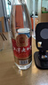 幾江牌（jijiangpai）中華老字號(hào)幾江牌金牌江津老白干50度490ml*6瓶白酒（純糧釀造） 50度 490mL 6瓶 曬單實(shí)拍圖