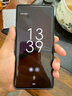 摩托羅拉moto X40 第二代驍龍8 165Hz四曲臻彩屏 5G全網(wǎng)通6開(kāi)應用營(yíng)銷(xiāo)手機 墨晶黑 12GB+256GB 95新 曬單實(shí)拍圖