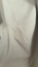 KAILAS凱樂石女款格木硬殼沖鋒衣FILTERTEC 3L防水戶外登山防風(fēng)連帽夾克 曬單實(shí)拍圖