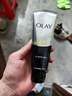 玉蘭油（OLAY）多效洗面奶潔面乳100g潔面膏護(hù)膚品女深層清潔保濕送媽媽節(jié)日禮物 多效潔面乳100g*2 曬單實(shí)拍圖