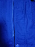 君博士工作服重油污洗衣浸泡粉工業(yè)機修清洗衣服專用強力去除機油洗衣粉 工作服重油污洗衣浸泡粉1200g 曬單實拍圖