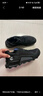 愛步（ECCO）BIOM 2.1登山鞋 運(yùn)動(dòng)鞋戶外緩震跑步鞋男鞋 健步越野822834 HL 黑色82283451052 39 曬單實(shí)拍圖