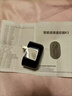 elinkSmart格力空調(diào)專用語音遙控器智能語音開關(guān)語音遙控器萬能通用語音控制 【K1 美的專用】語音空調(diào)遙控器 黑色 曬單實(shí)拍圖