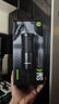 SHURE【SHURE授權(quán)專賣】 舒爾SM4 專業(yè)大振膜電容麥克風(fēng)錄音配音設(shè)備主播K歌直播聲卡套裝大合唱人聲樂 SM4 標(biāo)配 曬單實(shí)拍圖