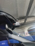 晉御滋林肯行車記錄儀高清原廠專用適用于航海家冒險(xiǎn)家林肯Z飛行家MKZX 高清【單鏡頭】1080P+64G 免走線原廠隱藏式前后雙錄專車專用 曬單實(shí)拍圖