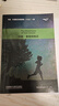 The Adventures of Tom Sawyer 湯姆索亞歷險(xiǎn)記 書蟲升級版一級牛津英漢雙語讀物（附掃碼音頻、習(xí)題答案）世界名著簡寫 中小學(xué)英語課外閱讀讀物 外研社 正版 曬單實(shí)拍圖