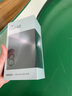 OPPO Find X8 年度旗艦手機(jī)新款 oppofindx8 手機(jī) 天璣9400 oppo全網(wǎng)通5g智能影像手機(jī) OPPO AI 手機(jī) Find X8 星野黑 12+256GB 耳機(jī)套餐【OPPO 曬單實(shí)拍圖