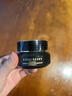 芭比波朗（Bobbi Brown）蟲(chóng)草粉霜W-026號(hào)30ML 持妝保濕養(yǎng)膚遮瑕粉底液  生日禮物 曬單實(shí)拍圖