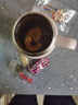 塞上西域八寶茶寧夏玫瑰醬三炮臺(tái)大碗茶銀川吳忠蓋碗茶三泡臺(tái)手工特產(chǎn) 買(mǎi)3送同款發(fā)4大袋 曬單實(shí)拍圖