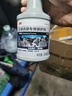 3M 發(fā)動(dòng)機內部清洗劑 換機油前清潔引擎油泥 機油添加劑 清洗保護套裝 曬單實(shí)拍圖