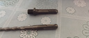德力西（DELIXI）全金屬款0.8-10mm手緊自鎖夾頭手電鉆螺紋夾頭3/8-24UNF配件 13mm自鎖【圓柄電錘轉電鉆夾頭】 曬單實(shí)拍圖