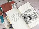 抖音同款】天機正版書籍 成事在謀左手鬼谷子右手菜根譚系列全套九十九句處世箴言開悟有門為人處世的書籍漫畫版天機暢銷書排行榜 【2冊】天機+成事在謀 曬單實拍圖