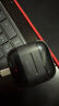 VIMAI無線麥克風(fēng)適用蘋果手機iphone16 15 14pro 13max 大江疆OM6 SE 5領(lǐng)夾降噪收音直播話筒 蘋果iphone15 16手機 【單人款】雙擊降噪 曬單實拍圖